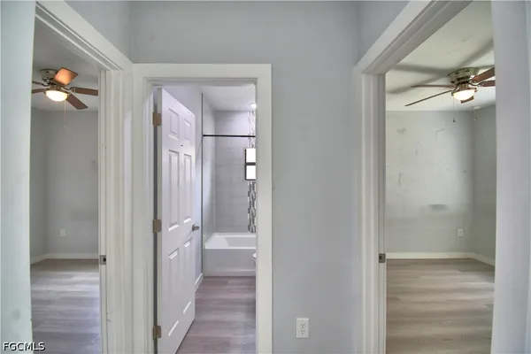 $470,000 | 713-715 West 12th Street, Lehigh Acres, FL 33972