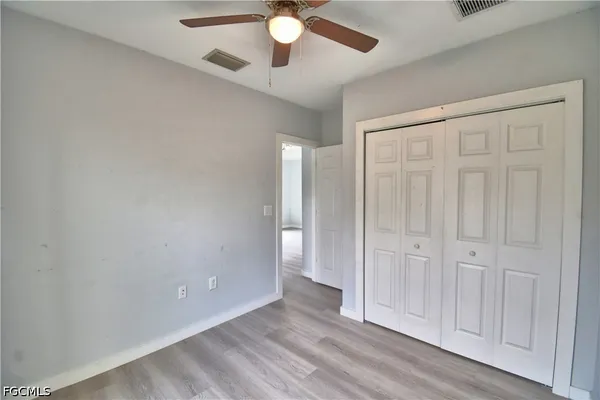 $470,000 | 713-715 West 12th Street, Lehigh Acres, FL 33972