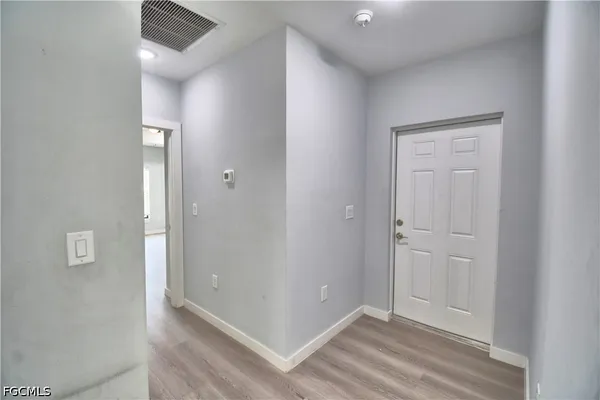 $470,000 | 713-715 West 12th Street, Lehigh Acres, FL 33972