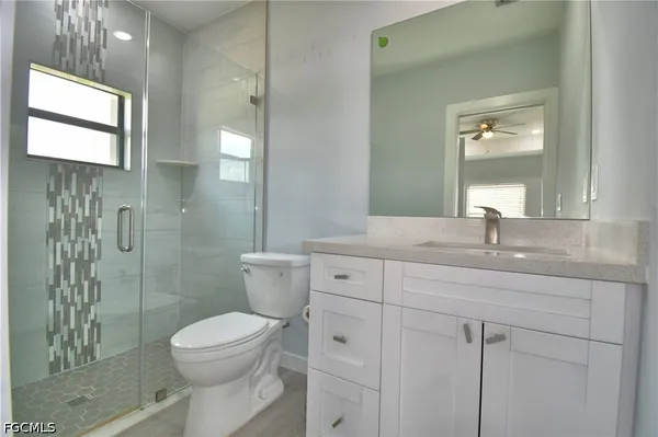 $470,000 | 713-715 West 12th Street, Lehigh Acres, FL 33972