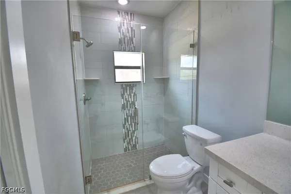 $470,000 | 713-715 West 12th Street, Lehigh Acres, FL 33972