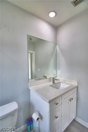 $470,000 | 713-715 West 12th Street, Lehigh Acres, FL 33972