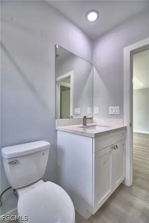 $470,000 | 713-715 West 12th Street, Lehigh Acres, FL 33972