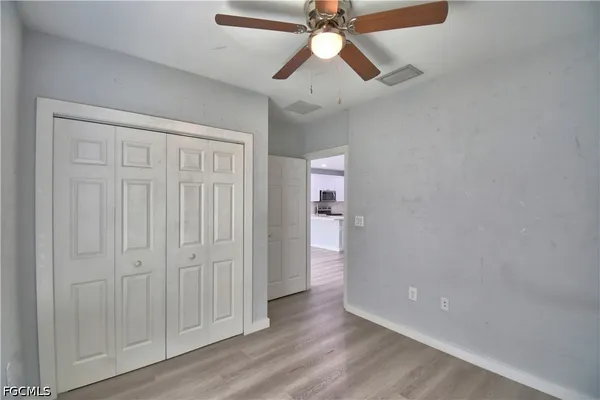 $470,000 | 713-715 West 12th Street, Lehigh Acres, FL 33972