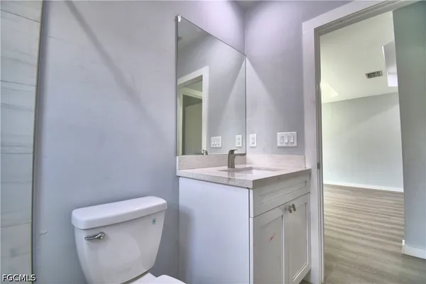 $470,000 | 713-715 West 12th Street, Lehigh Acres, FL 33972