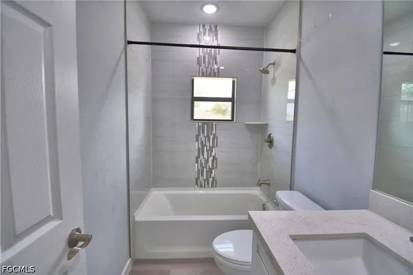 $470,000 | 713-715 West 12th Street, Lehigh Acres, FL 33972