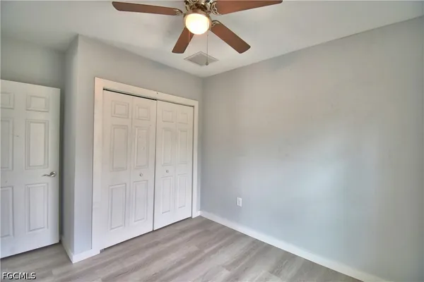 $470,000 | 713-715 West 12th Street, Lehigh Acres, FL 33972