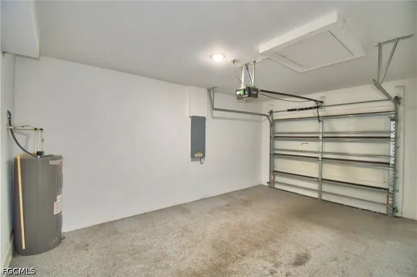 $470,000 | 713-715 West 12th Street, Lehigh Acres, FL 33972