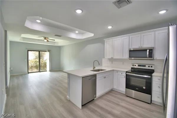 $470,000 | 713-715 West 12th Street, Lehigh Acres, FL 33972