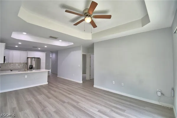 $470,000 | 713-715 West 12th Street, Lehigh Acres, FL 33972