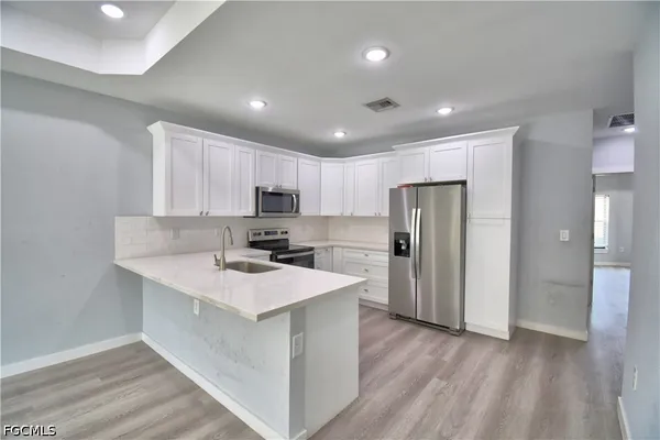 $470,000 | 713-715 West 12th Street, Lehigh Acres, FL 33972