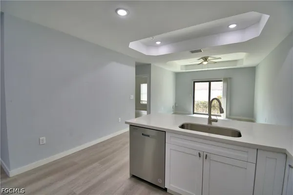 $470,000 | 713-715 West 12th Street, Lehigh Acres, FL 33972