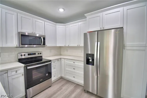 $470,000 | 713-715 West 12th Street, Lehigh Acres, FL 33972