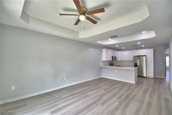 $470,000 | 713-715 West 12th Street, Lehigh Acres, FL 33972