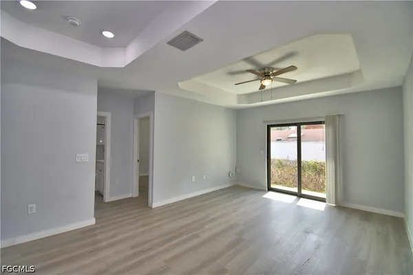 $470,000 | 713-715 West 12th Street, Lehigh Acres, FL 33972