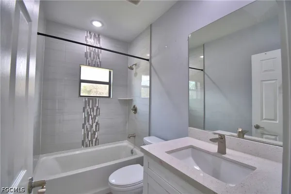 $470,000 | 713-715 West 12th Street, Lehigh Acres, FL 33972