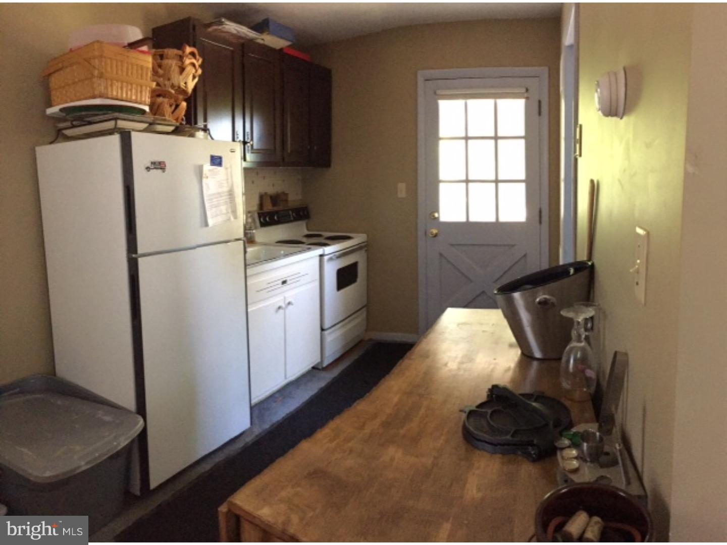 43 Parkside Inn Road Bernville, PA 19506 - Photo 13 of 17 In-law Suite