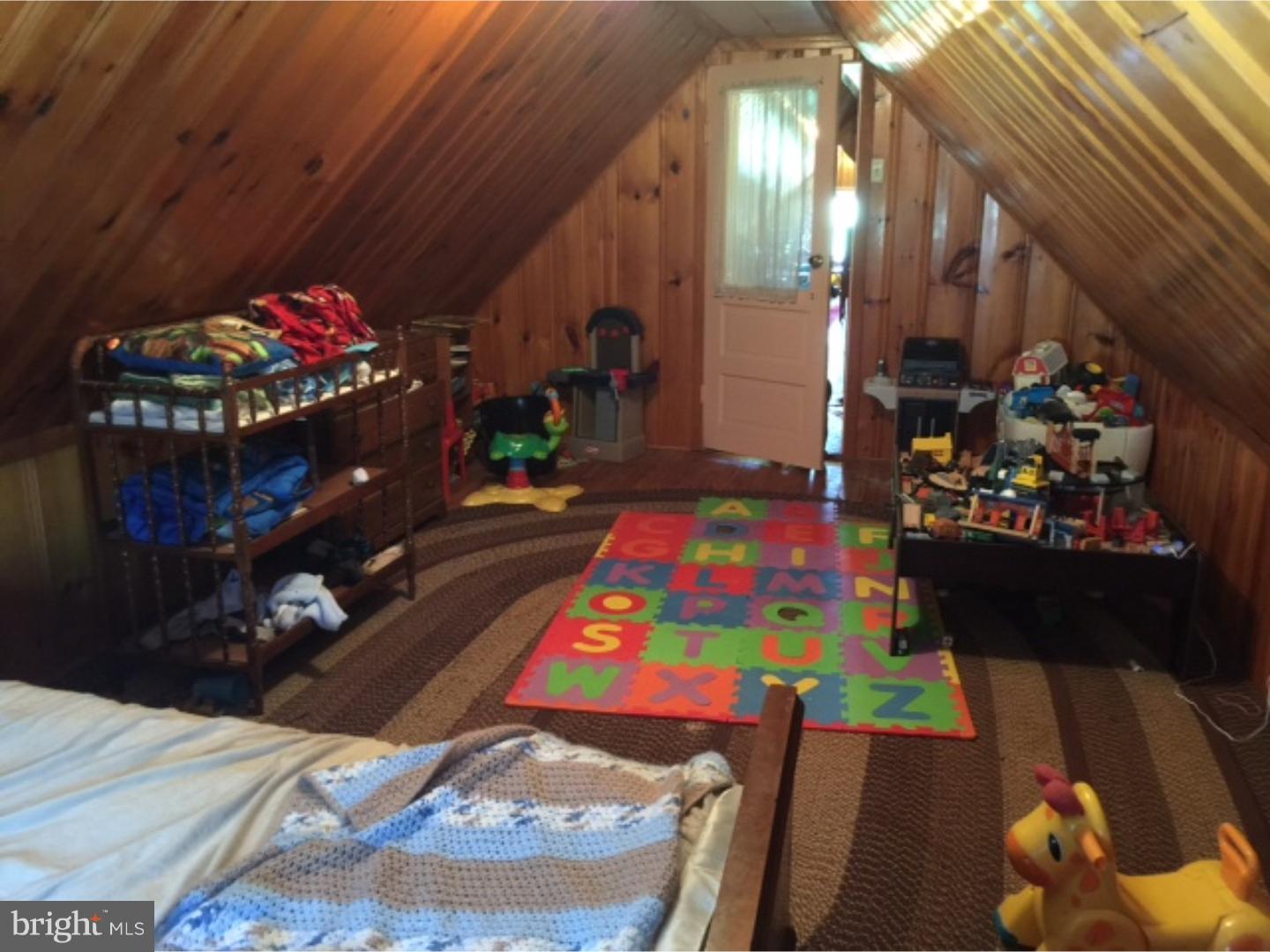 43 Parkside Inn Road Bernville, PA 19506 - Photo 17 of 17 Gallery Image 17