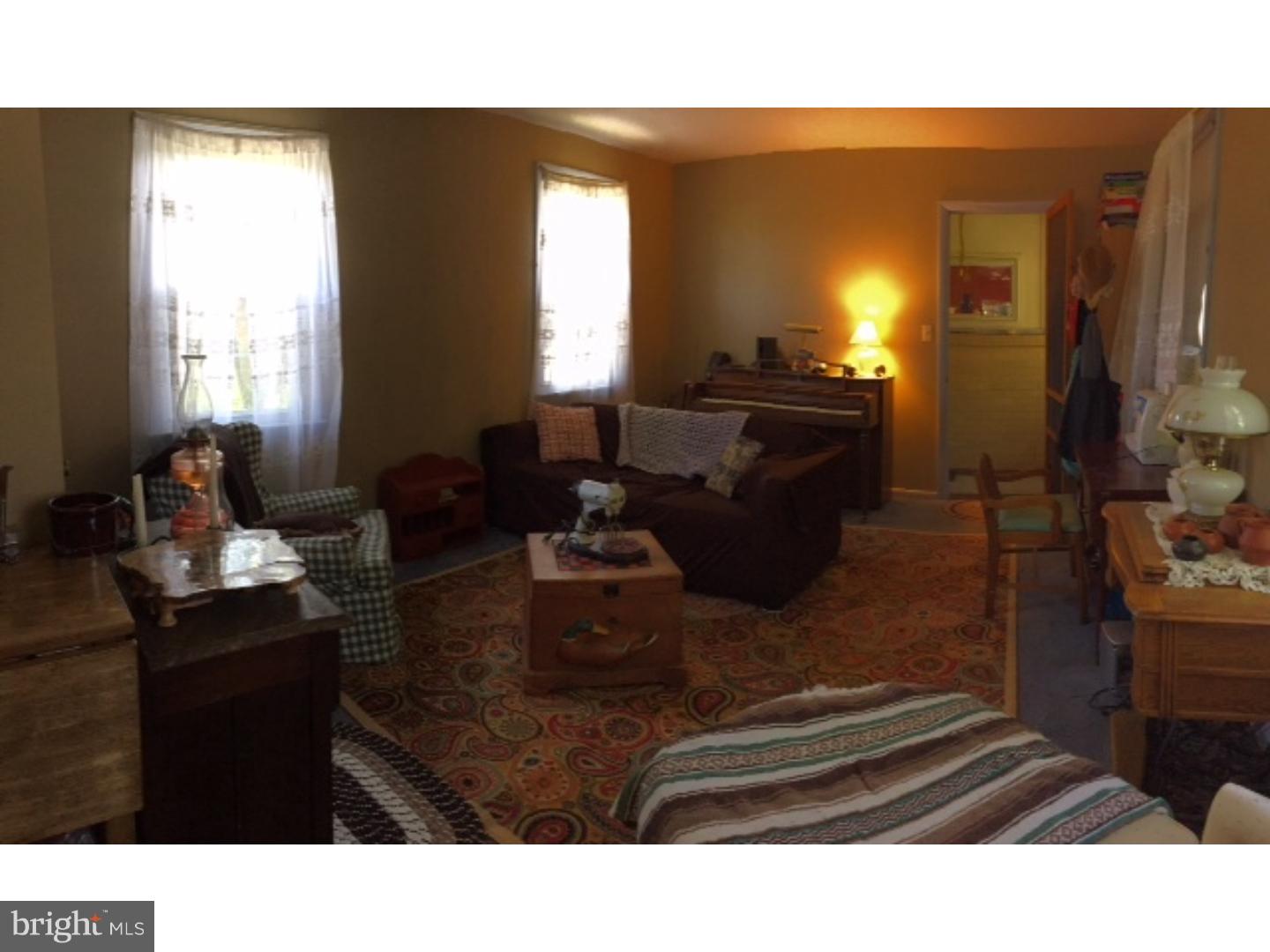 43 Parkside Inn Road Bernville, PA 19506 - Photo 6 of 17 In-law Suite