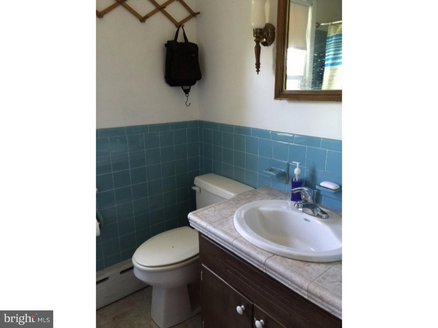 43 Parkside Inn Road Bernville, PA 19506 - Photo 8 of 17 Bedroom - Main