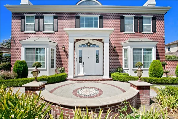 $15,000 | 1117 Encanto Drive, Arcadia, CA 91007