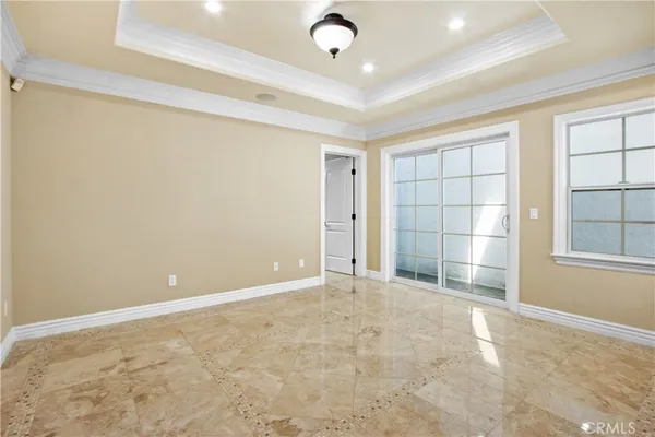 $15,000 | 1117 Encanto Drive, Arcadia, CA 91007