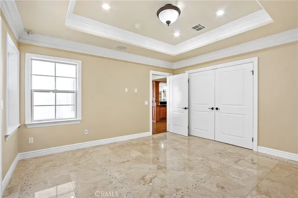 $15,000 | 1117 Encanto Drive, Arcadia, CA 91007