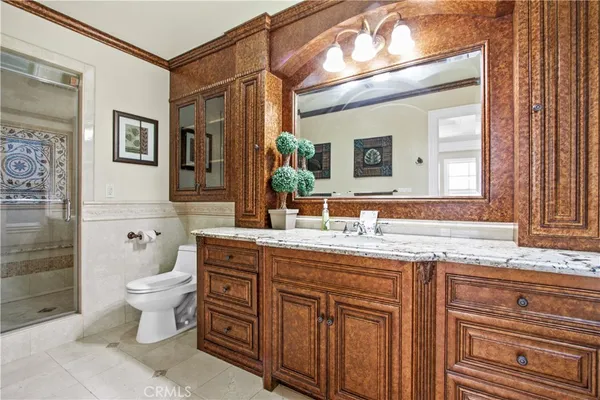 $15,000 | 1117 Encanto Drive, Arcadia, CA 91007