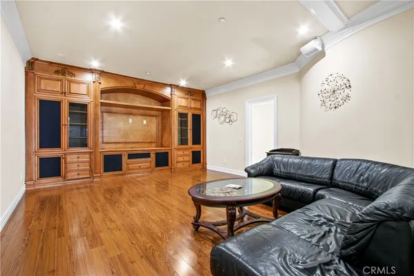 $15,000 | 1117 Encanto Drive, Arcadia, CA 91007