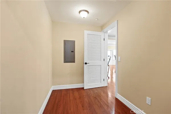 $15,000 | 1117 Encanto Drive, Arcadia, CA 91007