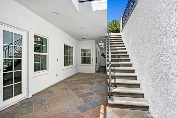 $15,000 | 1117 Encanto Drive, Arcadia, CA 91007