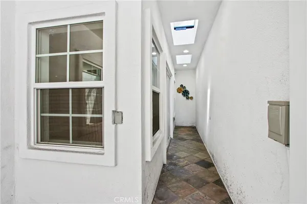 $15,000 | 1117 Encanto Drive, Arcadia, CA 91007