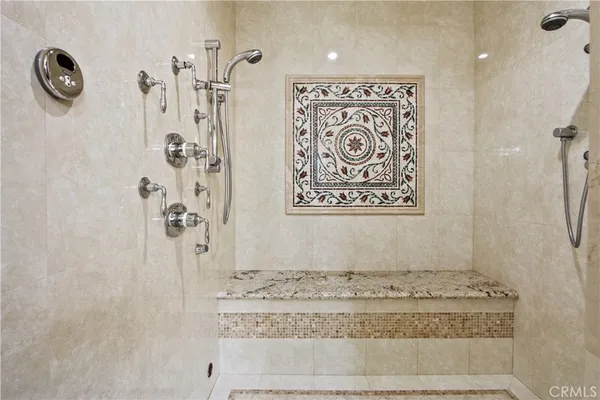 $15,000 | 1117 Encanto Drive, Arcadia, CA 91007