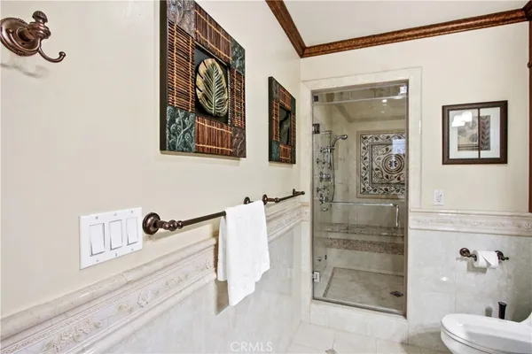 $15,000 | 1117 Encanto Drive, Arcadia, CA 91007