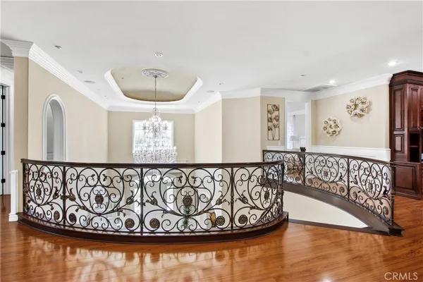 $15,000 | 1117 Encanto Drive, Arcadia, CA 91007