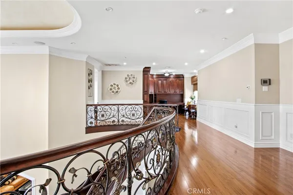 $15,000 | 1117 Encanto Drive, Arcadia, CA 91007