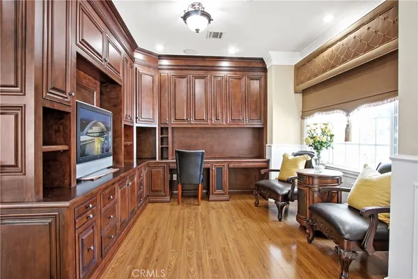 $15,000 | 1117 Encanto Drive, Arcadia, CA 91007