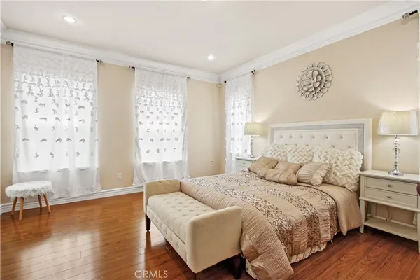 $15,000 | 1117 Encanto Drive, Arcadia, CA 91007