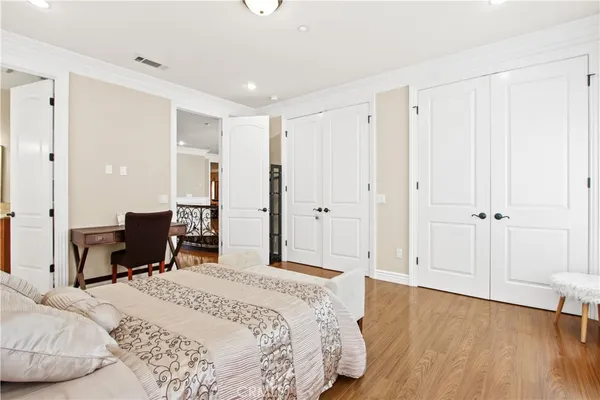 $15,000 | 1117 Encanto Drive, Arcadia, CA 91007