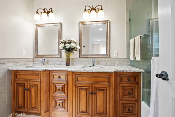 $15,000 | 1117 Encanto Drive, Arcadia, CA 91007