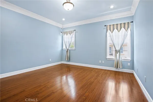 $15,000 | 1117 Encanto Drive, Arcadia, CA 91007