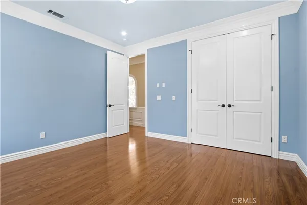 $15,000 | 1117 Encanto Drive, Arcadia, CA 91007