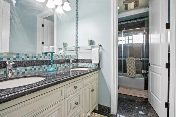 $15,000 | 1117 Encanto Drive, Arcadia, CA 91007