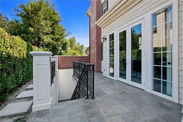 $15,000 | 1117 Encanto Drive, Arcadia, CA 91007