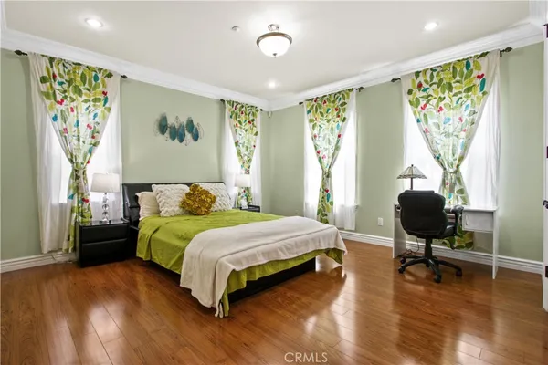 $15,000 | 1117 Encanto Drive, Arcadia, CA 91007