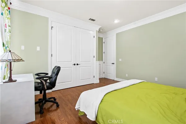 $15,000 | 1117 Encanto Drive, Arcadia, CA 91007