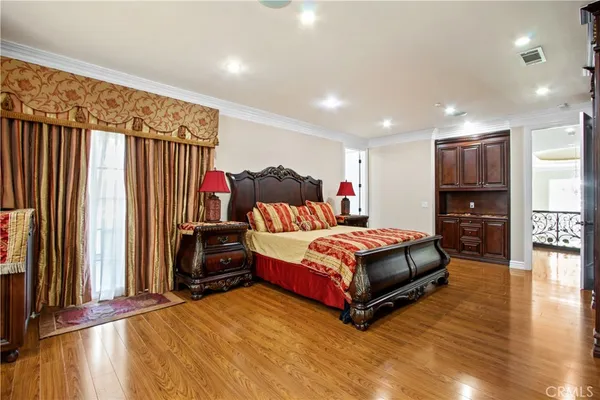 $15,000 | 1117 Encanto Drive, Arcadia, CA 91007