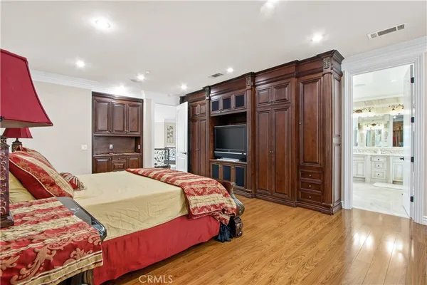 $15,000 | 1117 Encanto Drive, Arcadia, CA 91007