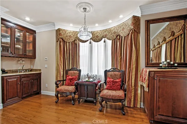 $15,000 | 1117 Encanto Drive, Arcadia, CA 91007