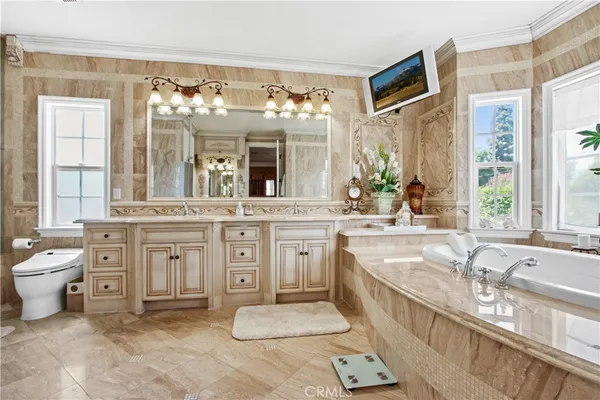 $15,000 | 1117 Encanto Drive, Arcadia, CA 91007